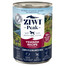 Dog Venison Dziczyzna 390 g