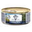 Cat Mackerel Makrela 85 g