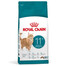 ROYAL CANIN Ageing 11+ für reife Katzen über 11 Jahre 2 kg