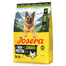 High Protein Adult Chicken 3kg wysokoenergetyczna karma dla psów sportowych