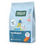 GREEN PETFOOD InsectDog Hypoallergenic getreidefreies Futter mit Insektenprotein für Hunde 3kg