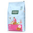 GREEN PETFOOD InsectDog Mini getreidefreies Futter mit Insektenprotein für kleine adulte Hunde 7,5 kg
