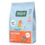 GREEN PETFOOD InsectDog High Protein Trockenfutter mit Insektenprotein und Lachs für aktive adulte Hunde 3 kg