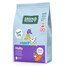 GREEN PETFOOD InsectDog Vitalität Trockenfutter mit Insektenprotein und Ente für adulte Hunde 3 kg
