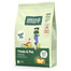 GREEN PETFOOD VeggieDog Trockenfutter mit Kartoffel und Erbse getreidefrei adulte Hunde 3 kg