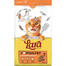 VERSELE-LAGA Lara Adult Turkey and Chicken Trockenfutter mit Truthahn und Huhn für Katzen 7 kg