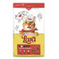 VERSELE-LAGA Lara Adult Beef Katzenfutter mit Rindfleisch 7 kg