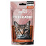 PAN MIĘSKO Hühnersnacks für Katzen 50g