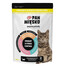 PAN MIĘSKO Urinary & Stress Control Truthahn für Katzen 800 g