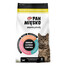 PAN MIĘSKO Urinary & Stress Control Truthahn für Katzen 3 kg