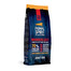 PRIMAL SPIRIT Wanderlust Trockenfutter mit Huhn und Reis halbweich für adulte Hunde 2x12 kg