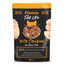 FITMIN cat for life pouch adult chicken Nassfutter mit Huhn für Katzen 28 x 85 g