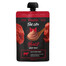 For Life Cat Cream Sauce Beef 100g kremowe saszetki z wołowiną dla kotów