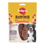 PEDIGREE RANCHOS Superfoods Leckerlis mit Truthahn, Cranberries und Reis 7x70g