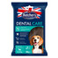 Dental Care for Medium Dogs 180g przysmaki denstystyczne dla psów ras średnich