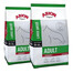 ARION Original adult large breed Lamb & rice 24 kg (2 x 12 kg)