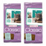 VERSELE-LAGA Classic variety Trockenfutter für Katzen alle Lebensphasen 20 kg (2 x 10 kg)