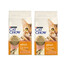 PURINA Cat Chow Adult salmon & tuna 30 kg (2 x 15 kg)
