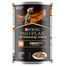 PRO PLAN Veterinary Diets Canine OM Obesity Management Mousse 400 g