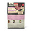 ACANA Grass-Fed Lamb Sucha karma dla psa 6 kg