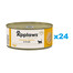 APPLAWS Cat Adult Chicken Breast in Broth pierś z kurczaka w bulionie 24x156g