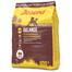 JOSERA Dog Balance 6x900g dla starszych psów