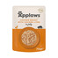 APPLAWS Cat Adult Pouch in Jelly saszetka w galaretce 70 g dla dorosłych kotów