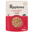 APPLAWS Cat Adult Pouch in Jelly saszetka w galaretce 70 g dla dorosłych kotów