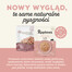 APPLAWS Cat Adult Pouch in Jelly saszetka w galaretce 70 g dla dorosłych kotów