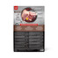 ORIJEN Regional Red Cat 5.4 kg