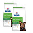 HILL'S Prescription Diet Canine Metabolic für übergewichtige Hunde 24 kg (2x12 kg)