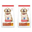 HILL'S Puppy Large Breed Chicken für Welpen großer Rassen 29 kg (2x14,5 kg)