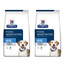 HILL'S Prescription Diet Canine d/d Food Sensitivites Duck & Rice 24 kg (2x12 kg)