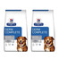 HILL'S Prescription Diet Canine j/d 24 kg (2 x 12 kg)