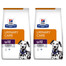 HILL'S Prescription Diet Canine U/D Urinary Care 20 kg (2 x 10 kg)