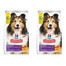 HILL'S Canine Adult Sensitive Stomach & Skin 28 kg (2x14 kg)