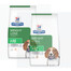 HILL'S Prescription Diet r/d Weight Reduction with Chicken Adult für übergewichtige Hunde 20 kg (2x10 kg)