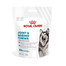 Joint Ageing Adult Dog Supplements 240g suplement na prawidłowe funkcjonowanie stawów dla dorosłych psów