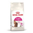 ROYAL CANIN Exigent Fussy 2x2 kg karma sucha dla kotów wybrednych