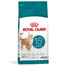 ROYAL CANIN Ageing 15+ 6x400g dla dojrzałych kotów w wieku od 15 lat