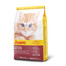JOSERA Cat Minette 4x2 kg