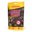 JOSERA Meat Hearts Beef przysmaki treningowe z wołowiną 24x70g