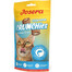 JOSERA Crunchies with Salmon 24x60 g chrupiące przysmaki z łososiem dla kotów