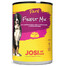 JosiDog Pate Finest Mix 800g pasztet z 5 różnymi rodzajami mięsa dla psów