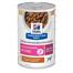 HILL'S Prescription Diet Canine Gastrointestinal Biome Digestive Care Stew z kurczakiem i marchewką 6x354 g w puszce
