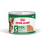 ROYAL CANIN Mini Adult 6x195 g pasztet dla psów dorosłych ras małych