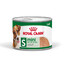 ROYAL CANIN Mini Adult 24x195 g pasztet dla psów dorosłych ras małych