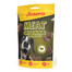 JOSERA Meat Chunks Turkey suszone przysmaki z indykiem 12x70g