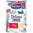 BUTCHER'S Delicious Dinners, karma dla kota, kawałki z wołowiną w galaretce, 400g