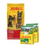 JOSERA JosiDog Agilo Sport 15kg + 2x900g GRATIS